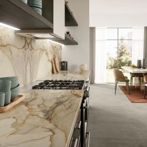 Calacatta Antique