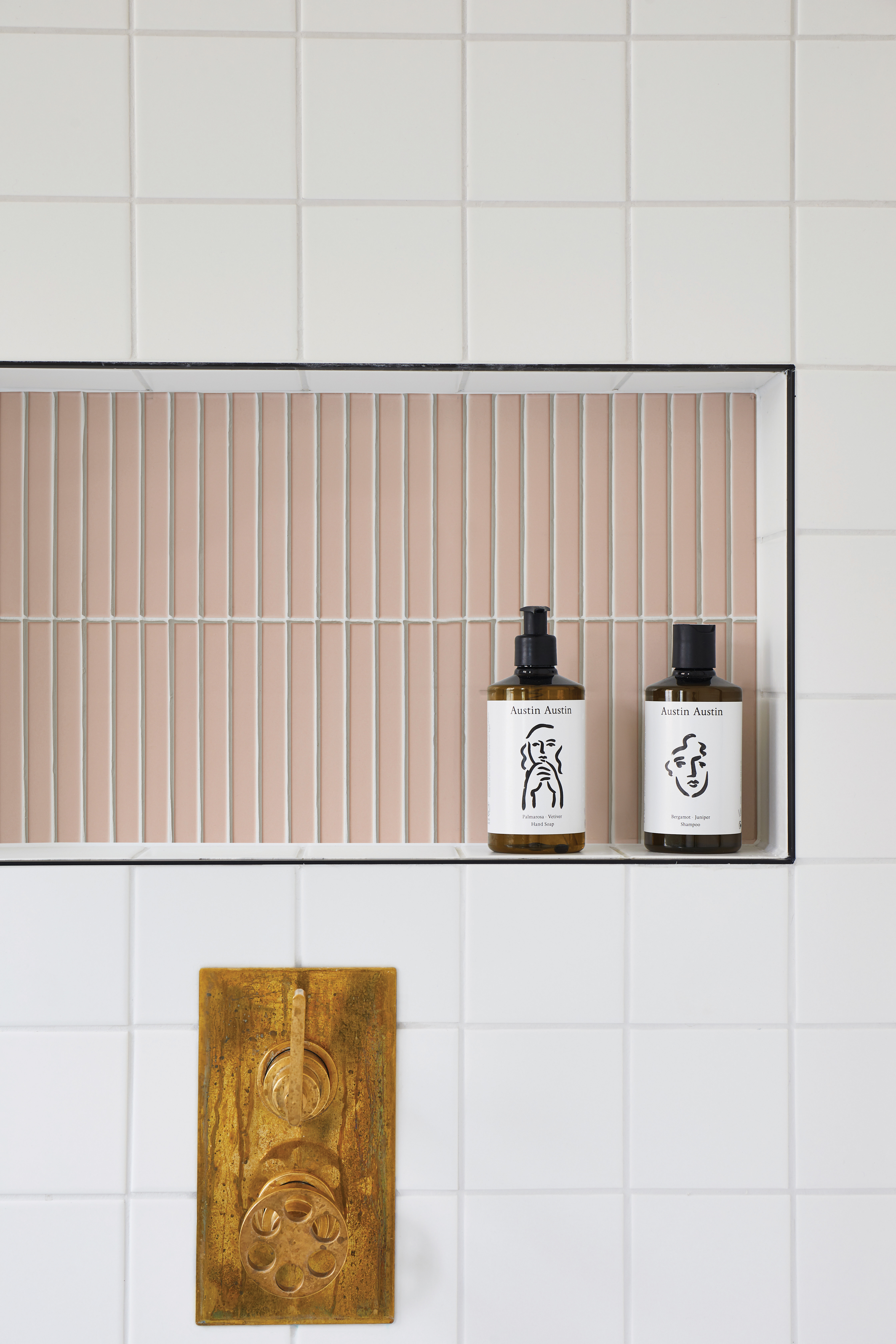 Candy Cane - Image 2