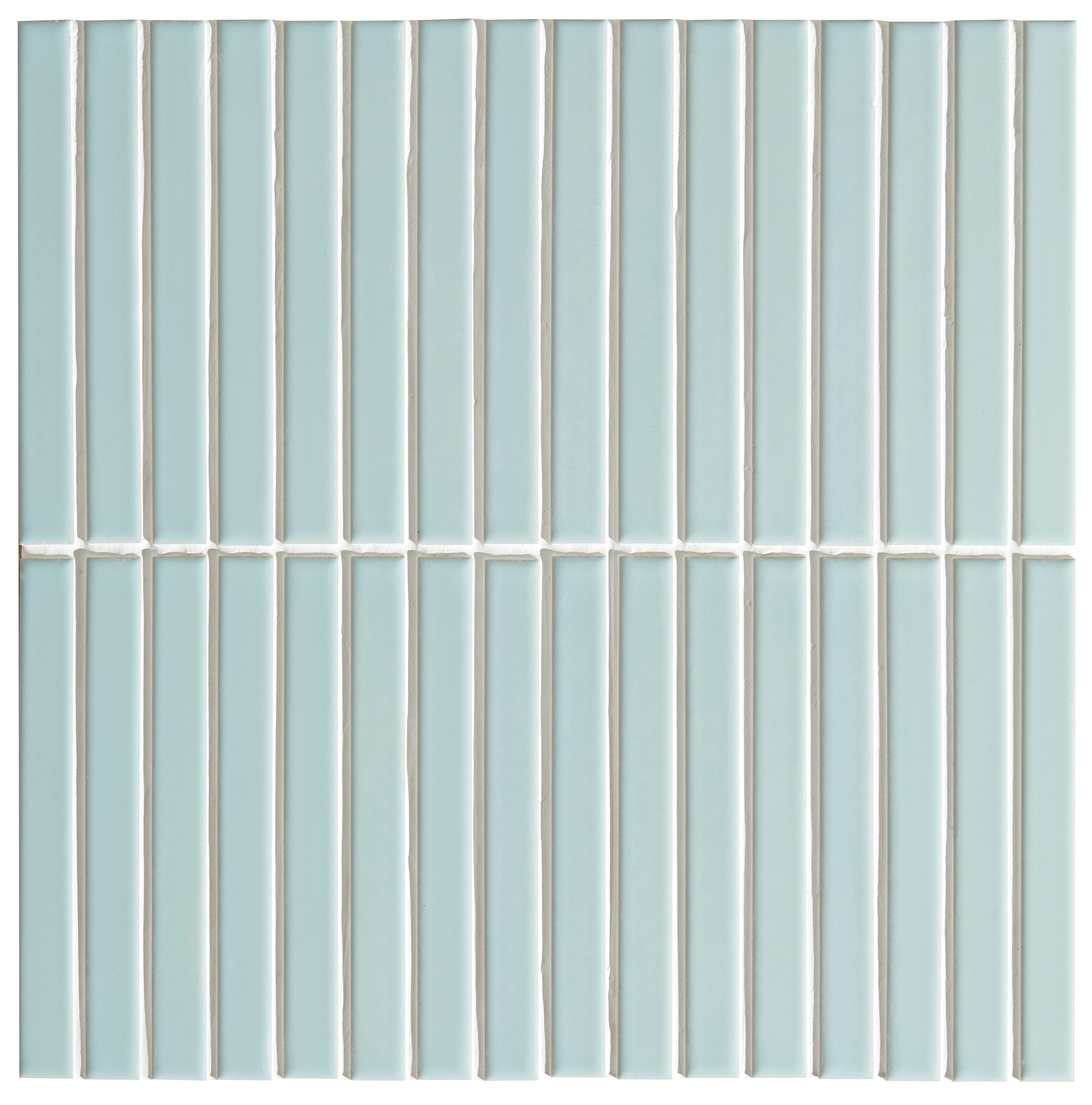 Candy Cane - Image 7