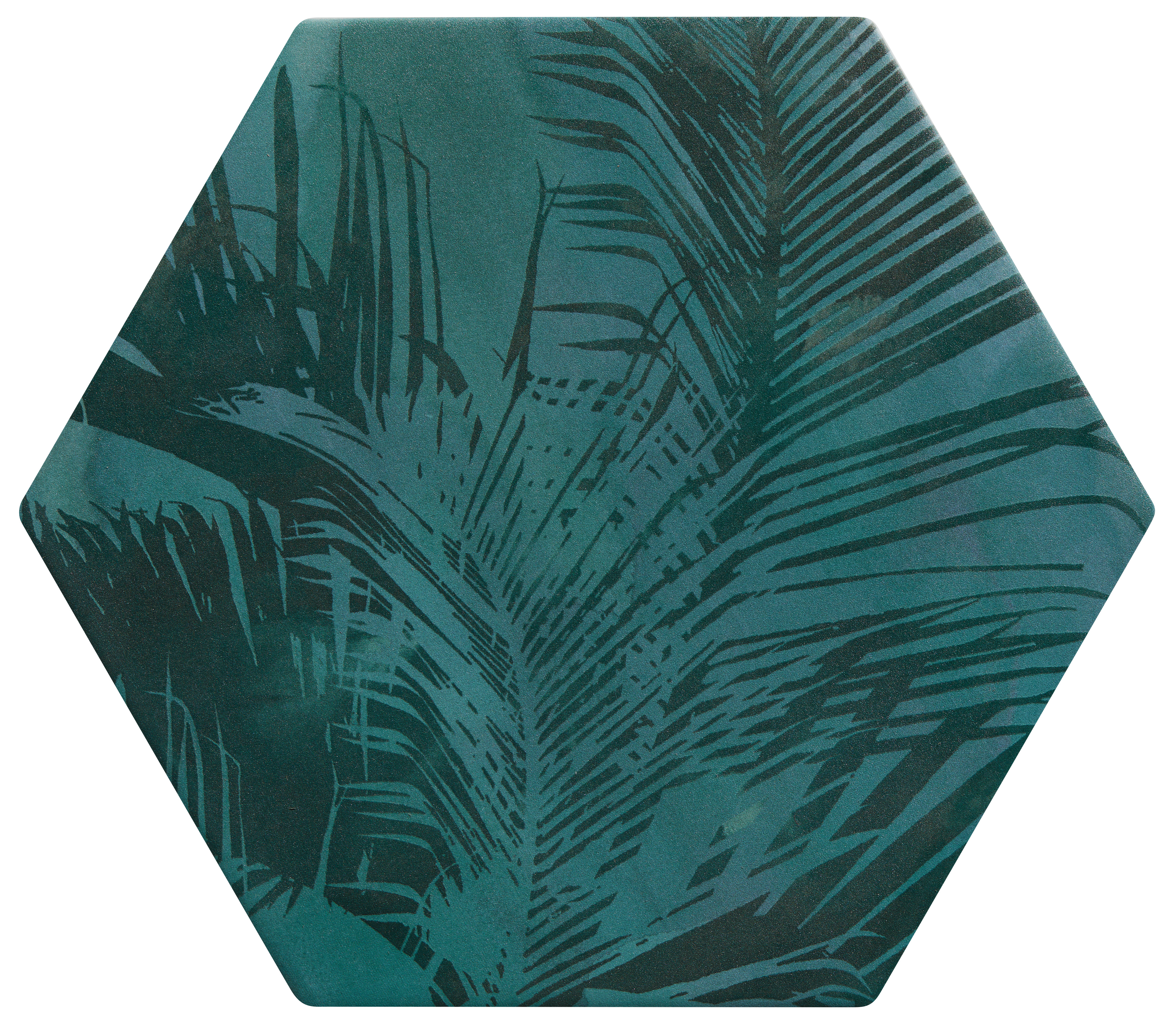 Jungle by Clarissa Hulse - Image 3