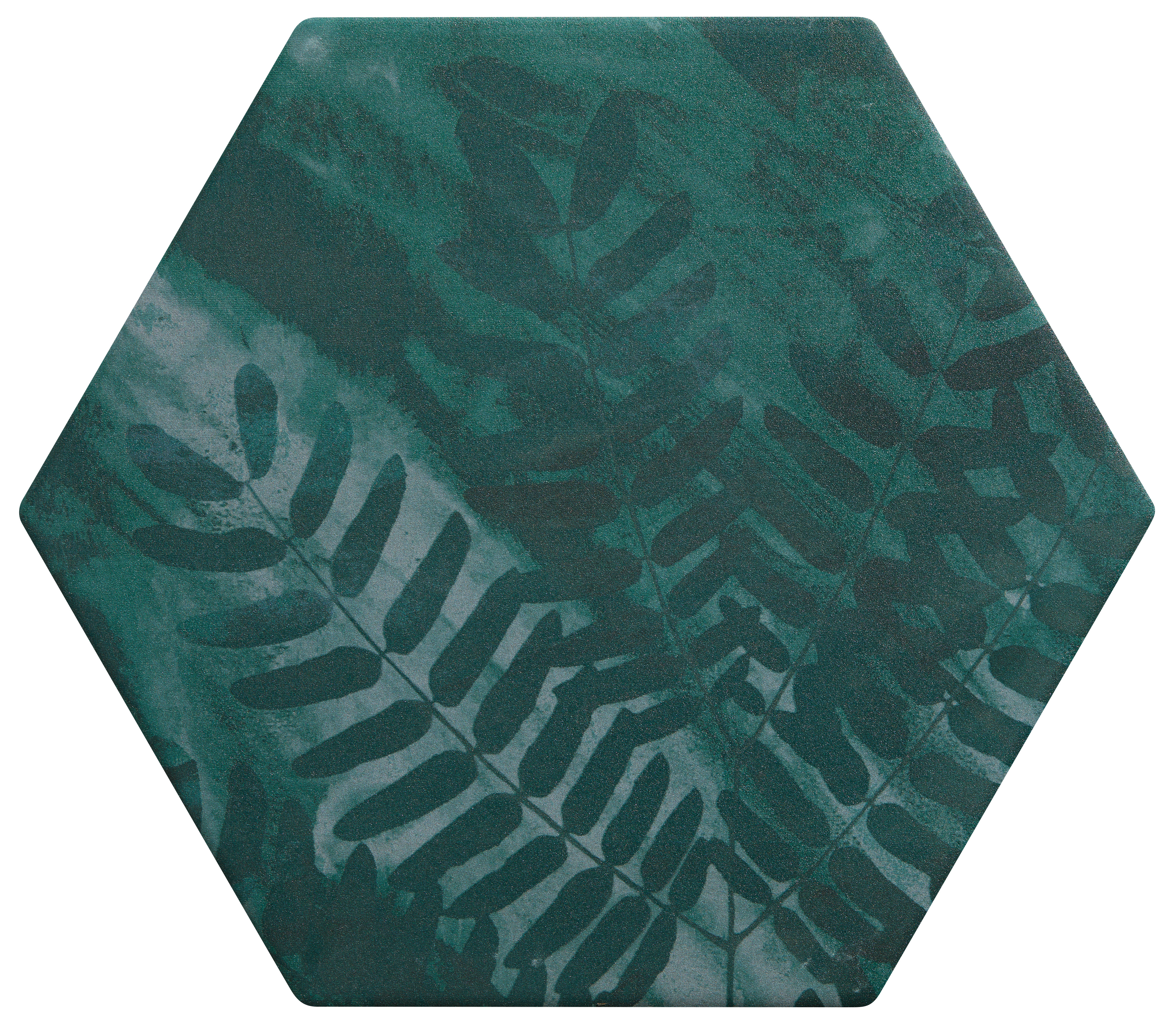 Jungle by Clarissa Hulse - Image 8