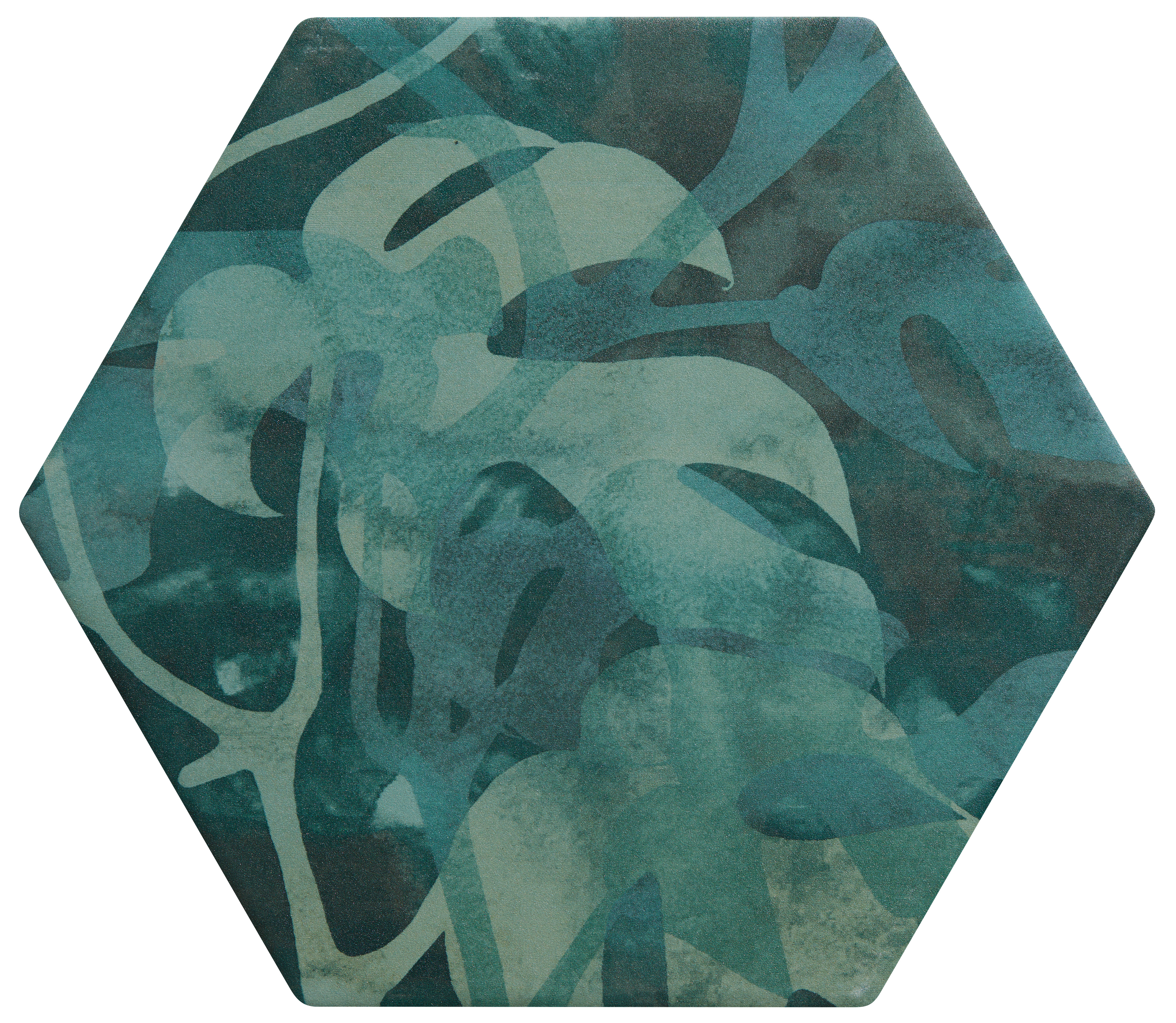 Jungle by Clarissa Hulse - Image 5