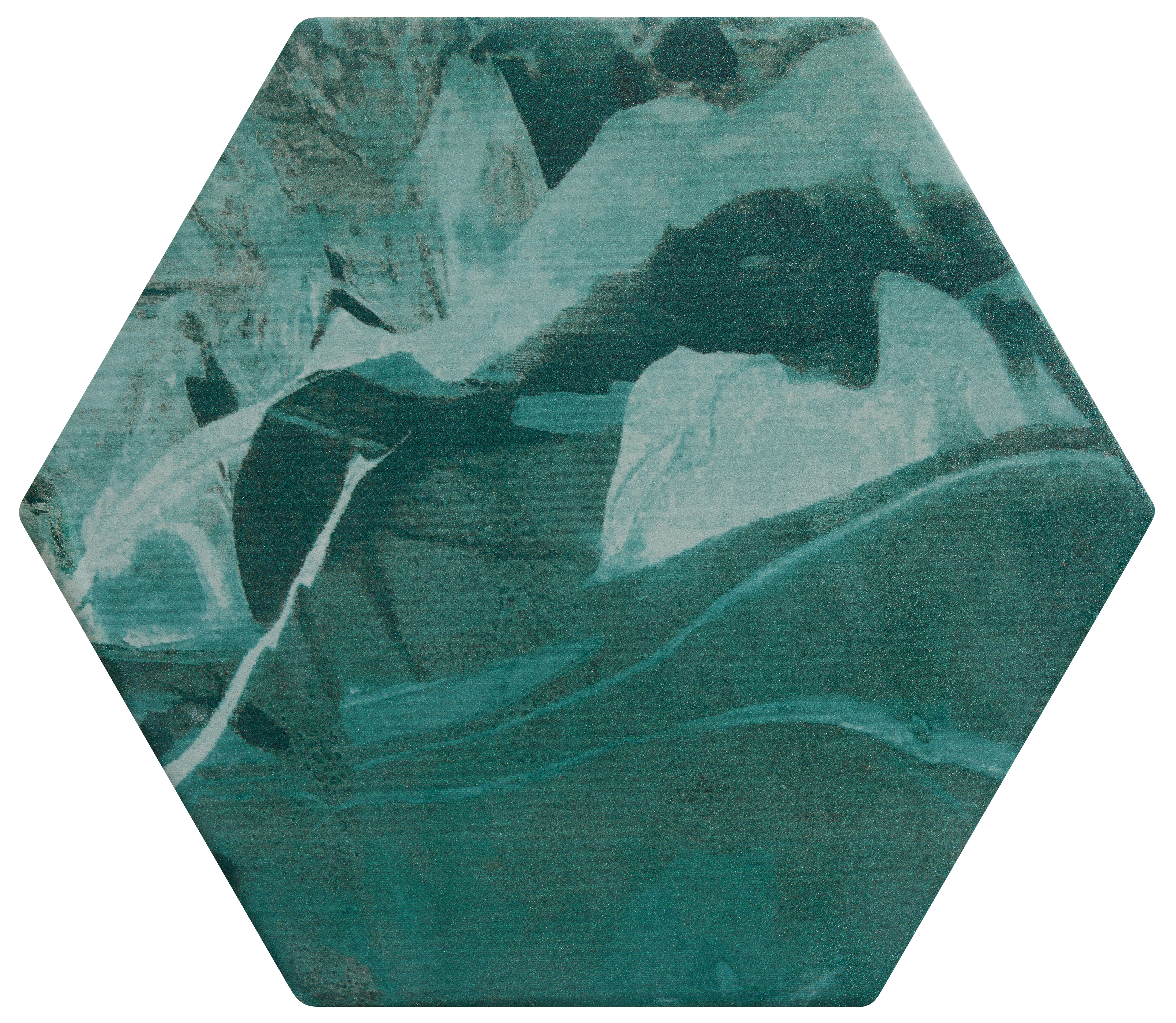 Jungle by Clarissa Hulse - Image 4