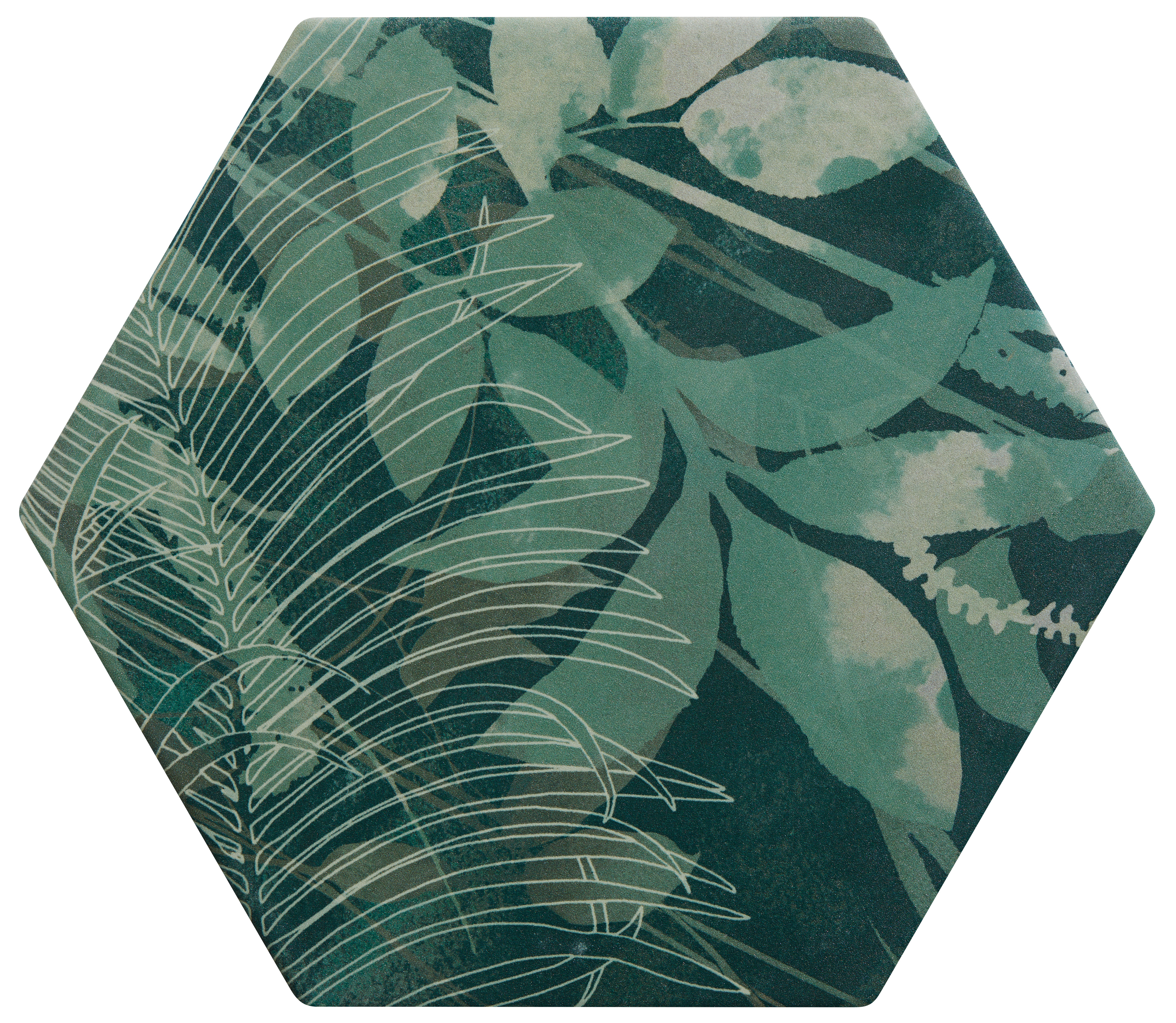 Jungle by Clarissa Hulse - Image 7