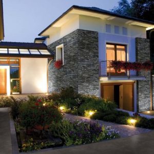 Pompeya-Dark-External