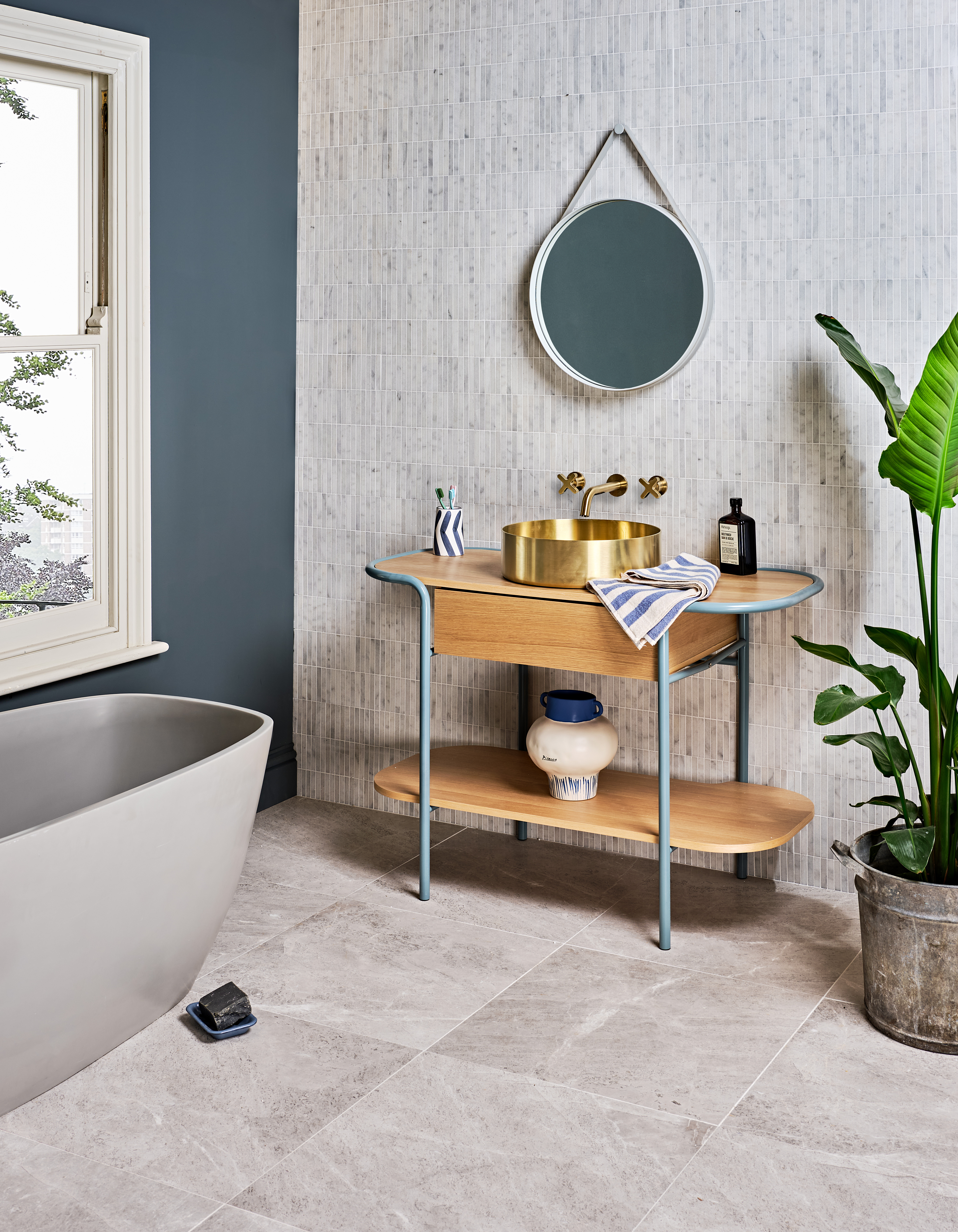 Geneva Marble - Image 2