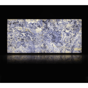 Luce Azul